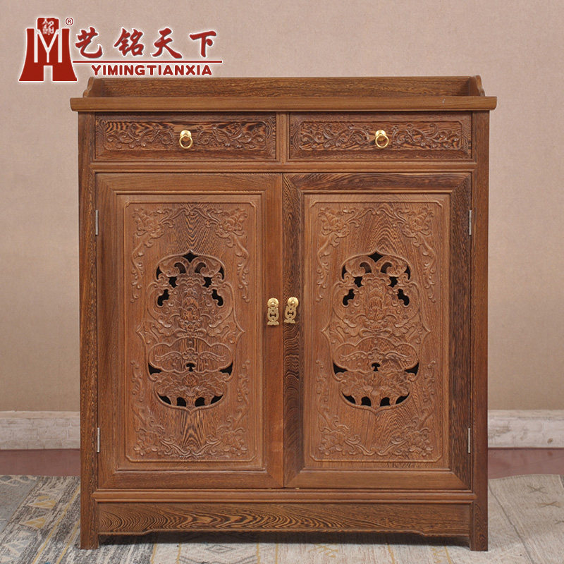 �������º�ľ��ʽ�¹Ŵ���� G-034507