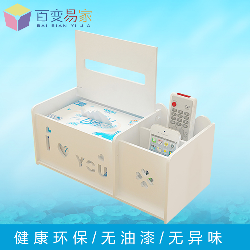 �ٱ��׼Ҷ๦�ܴ����ֽ��BB-301