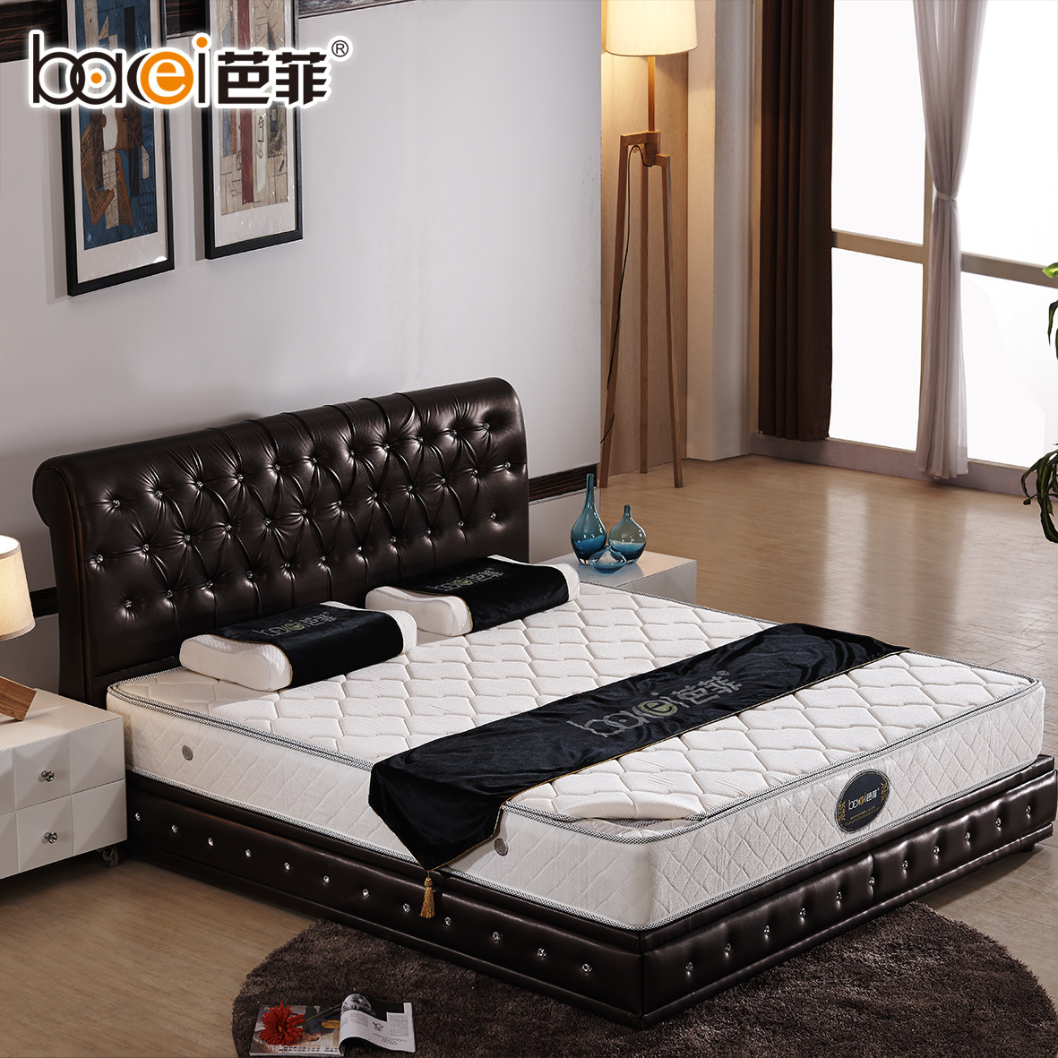 �ŷ���ѹ����ϯ��˼1.8��˫�˵��ɴ��淲��