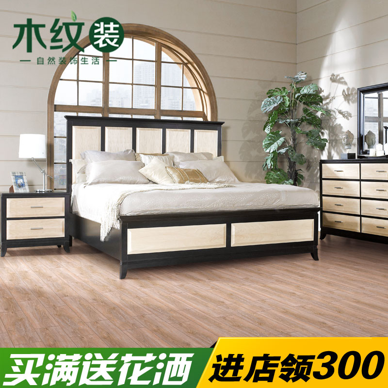 ľ��װ��Լ�ִ���ש600ľ��ש