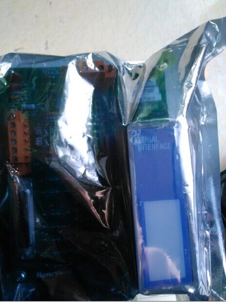 51303932-476 Brand new in stock 51303932 Best price 15951822969