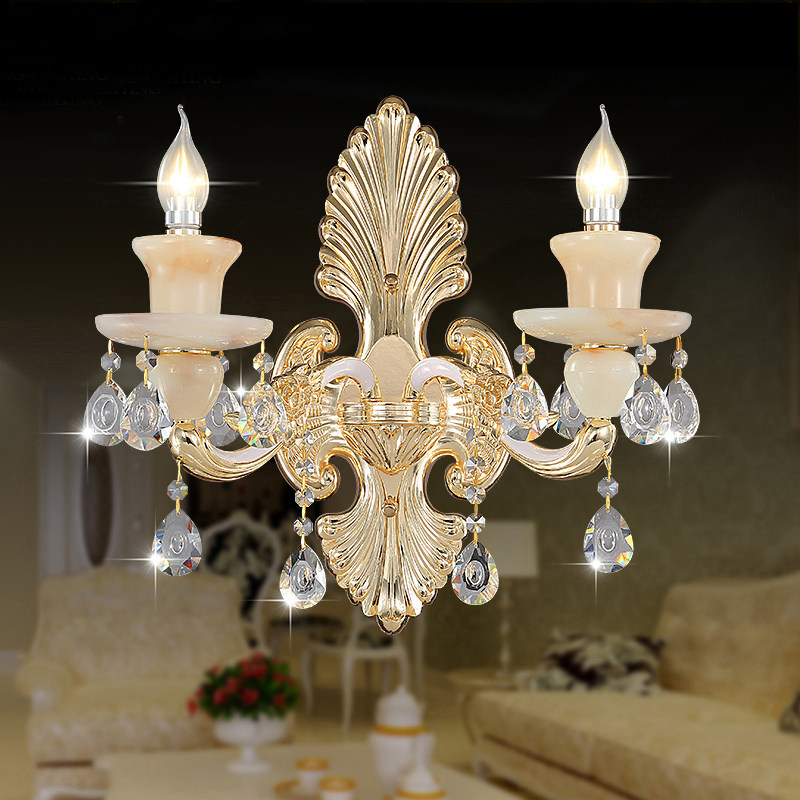 ��ۼп�Ͻ���ʯ������1230