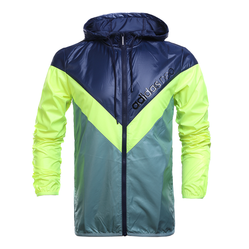 Adidas Lavender Jacket cheap