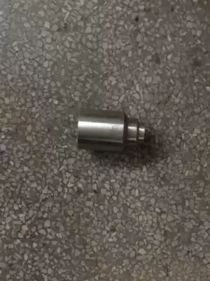 Thermal resistance base M27 * 2 thermocouple base M27 * 2 bimetal base M27 * 2