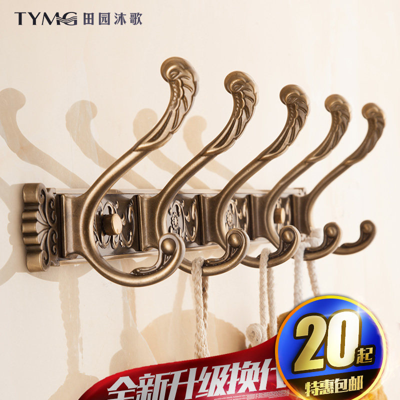 ��԰���ŷʽ���¹�TYMG-889