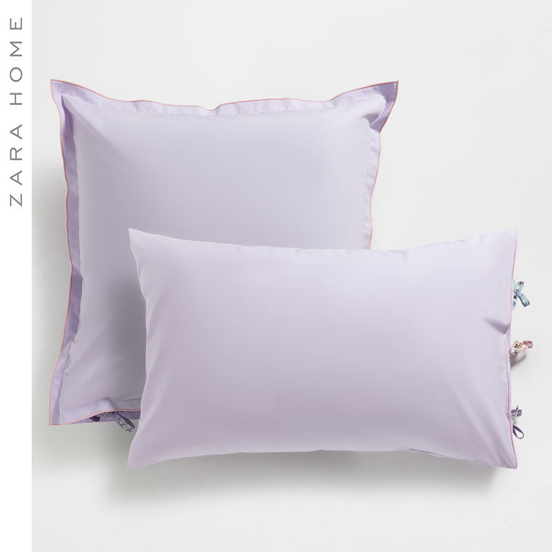 zarahome��ͯ����47348091629-22