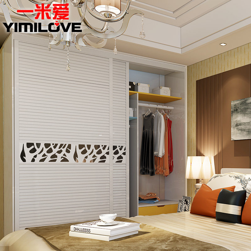 һ�װ���Ҷ��ʽ�¹�B410