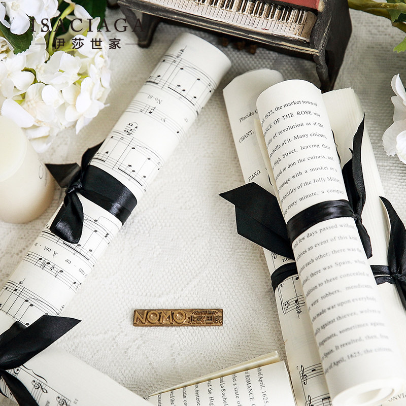 ��ɯ������ʽ���Ӣ����BJ029504