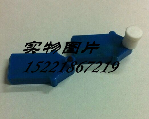 Hot pin XWT-S type recorder recording pen TYB-74 meter recording pen TYB-74 with temperature recording meter