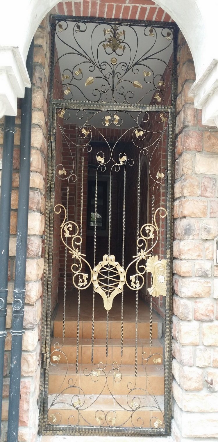 ���ŷ�����ŵ��������Ž���������