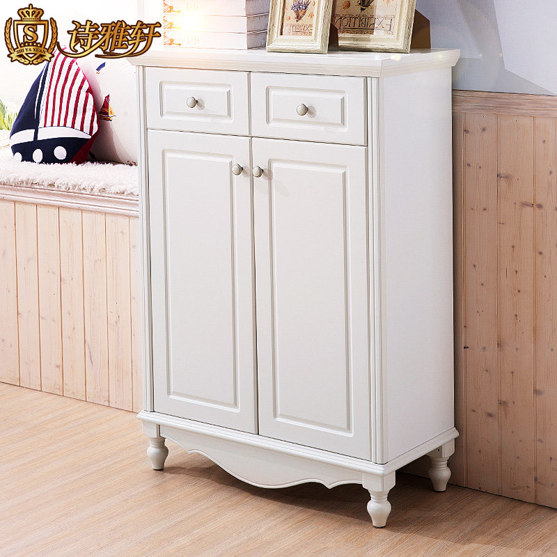 ʫ�����Ҿߺ�ʽЬ��ml915