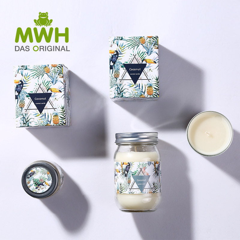 mwh���üҿ�����ζ������޹4060025