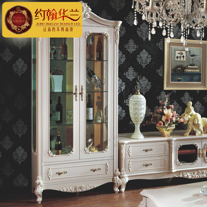 Լ������ŷʽ��ʽ�ƹ�9818