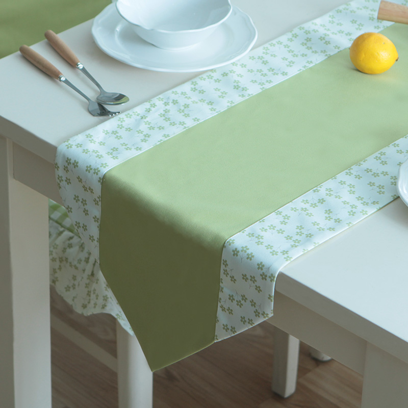 ��ɫ���������Լ�ִ�ŷʽ��԰����ZQ1004