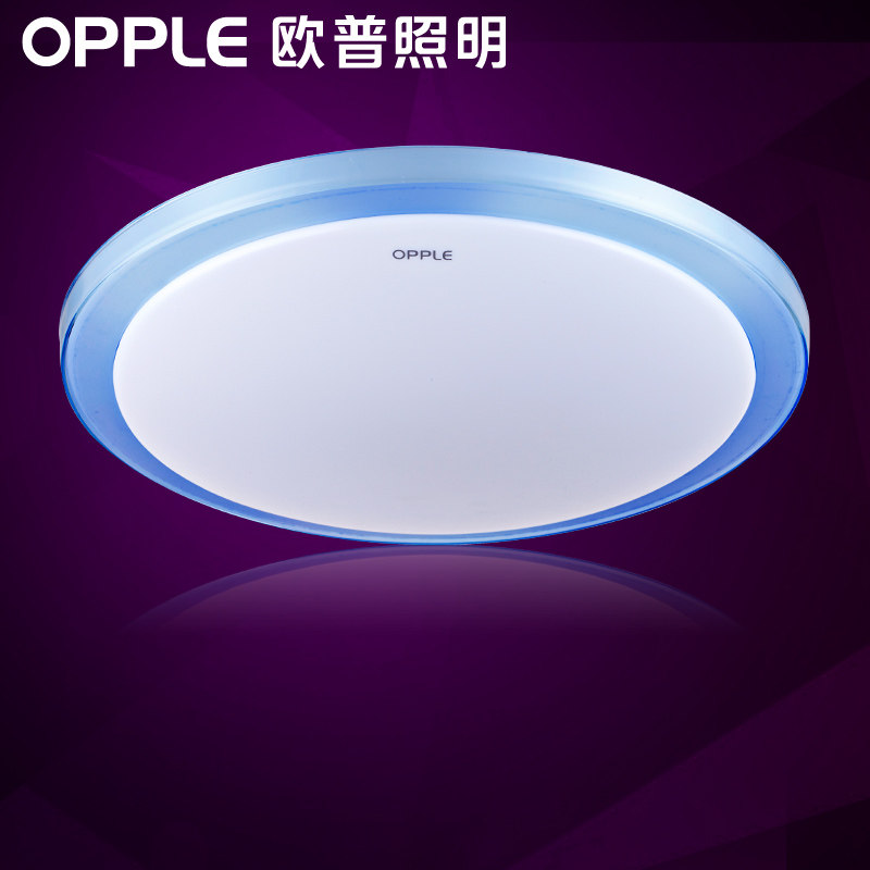 ŷ������ledԲ��������418-XD-46736