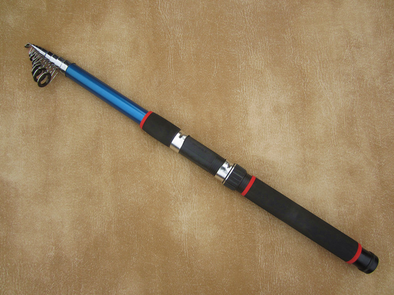 4 5 meters fiberglass sea rod throwing rod throwing rod fishing gear fishing rod fishing wheel sea rod set reservoir hard adjustable sea rod