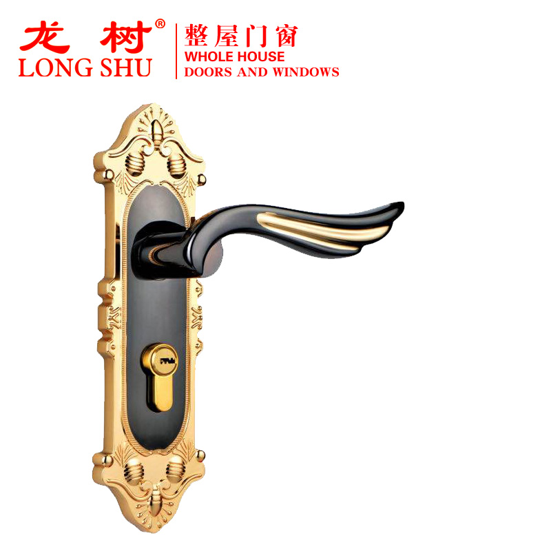 ����longshuľ�ź�����������zj009