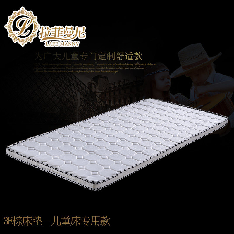 ���������ͯ����DL010