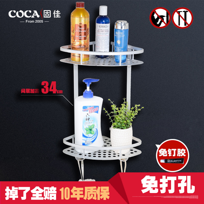 �̼����������2�� ����3��