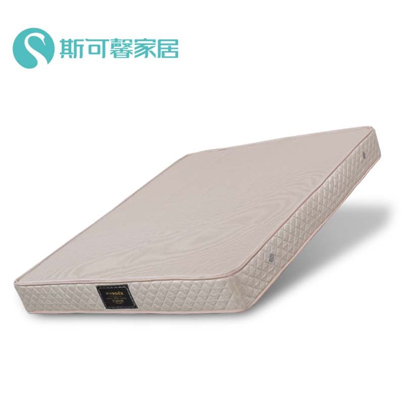 ˹��ܰϯ��˼���ɴ���SKX-TMNL003-2