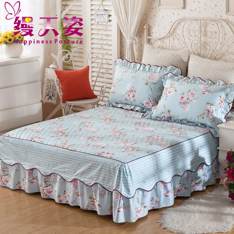 ������ȫ�޼��޴�ȹ����MTZ-cq16042401