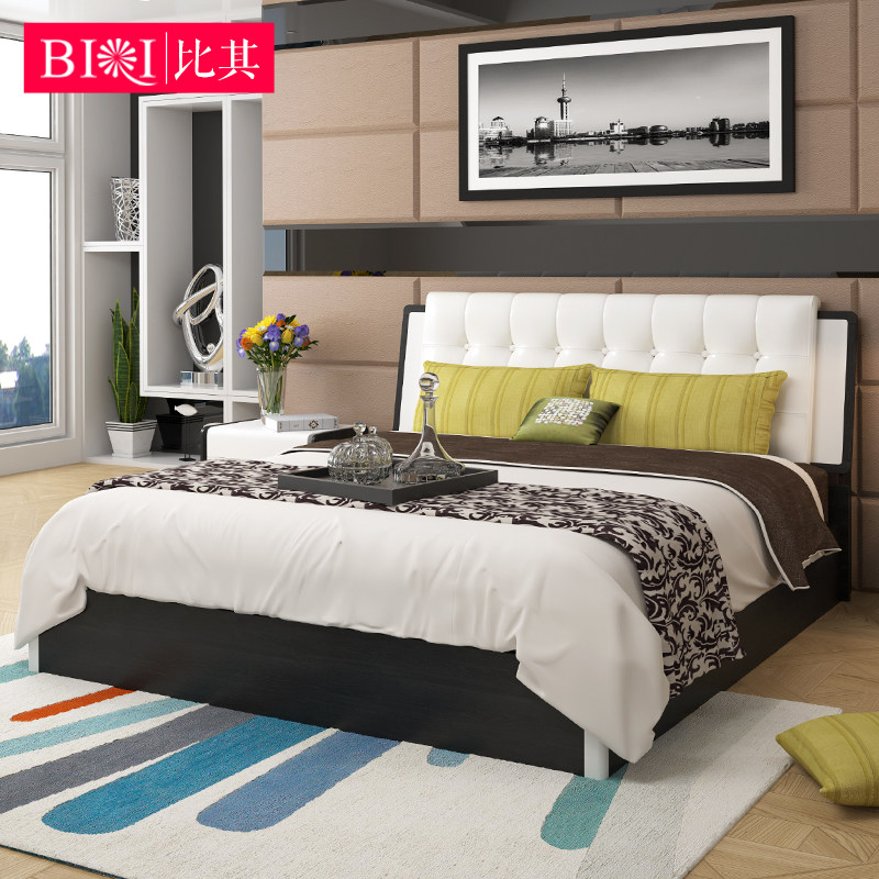 �����ִ���Լ�ڰ���ʵľ��