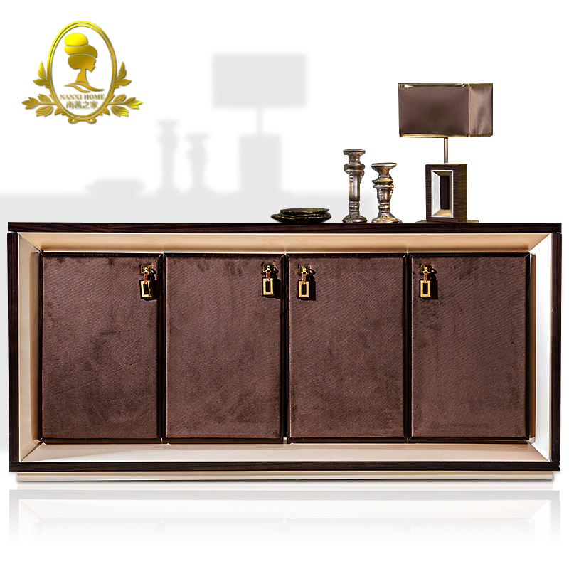 ����֮�Ҹߵ��ִ���Լʵľ�ͱ߹�X002