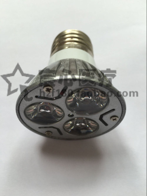 Beijing Cordison MS-F-1 Photothermal Instrument Accessories Red Light Bulb 220V3W