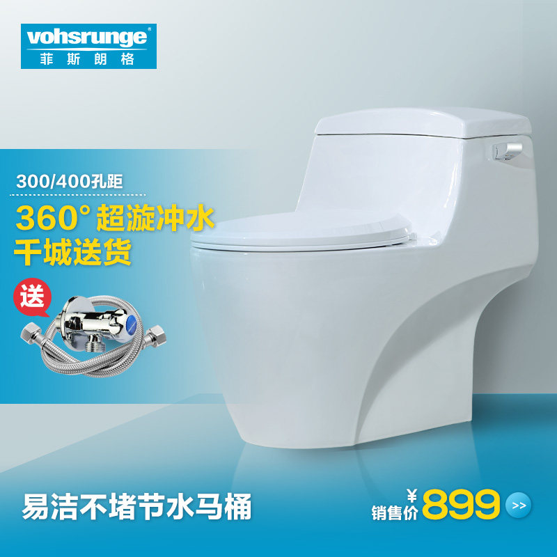 ��˹�ʸ�������2091