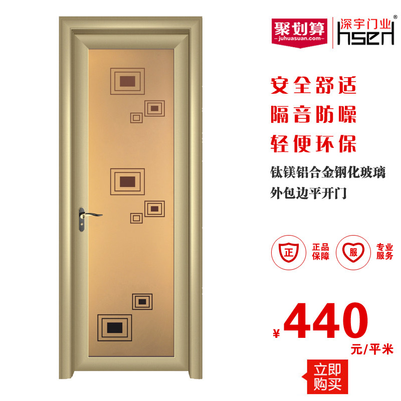 ������ҵ��þ���Ͻ������ƽ����sw522