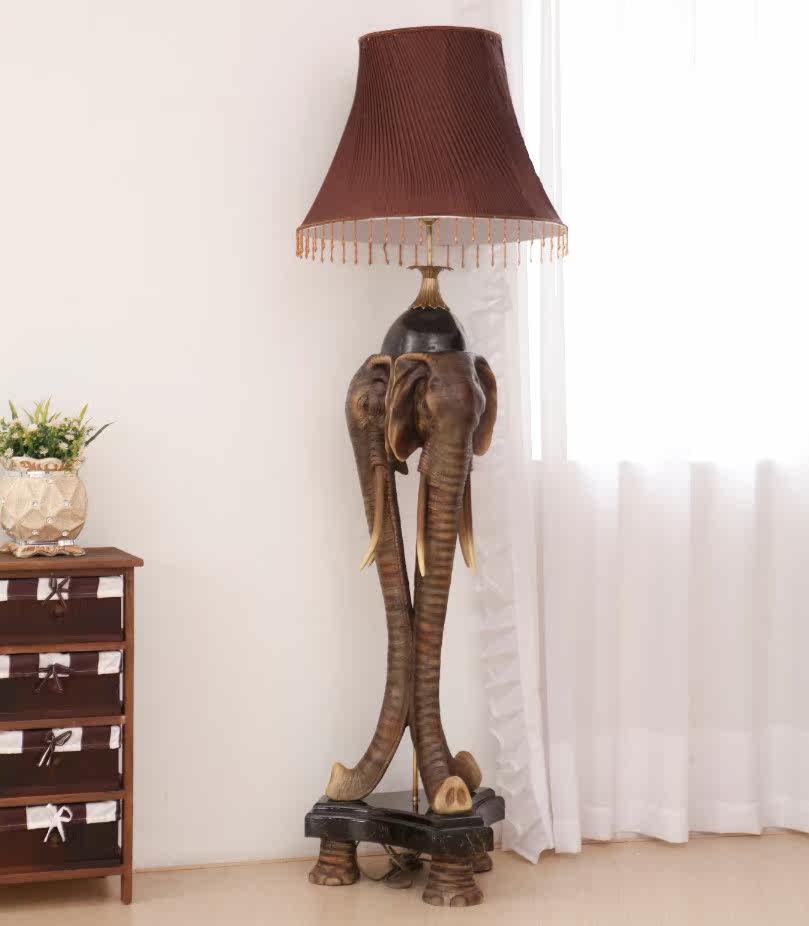 ������ŷʽ�������̨�� LI-1427