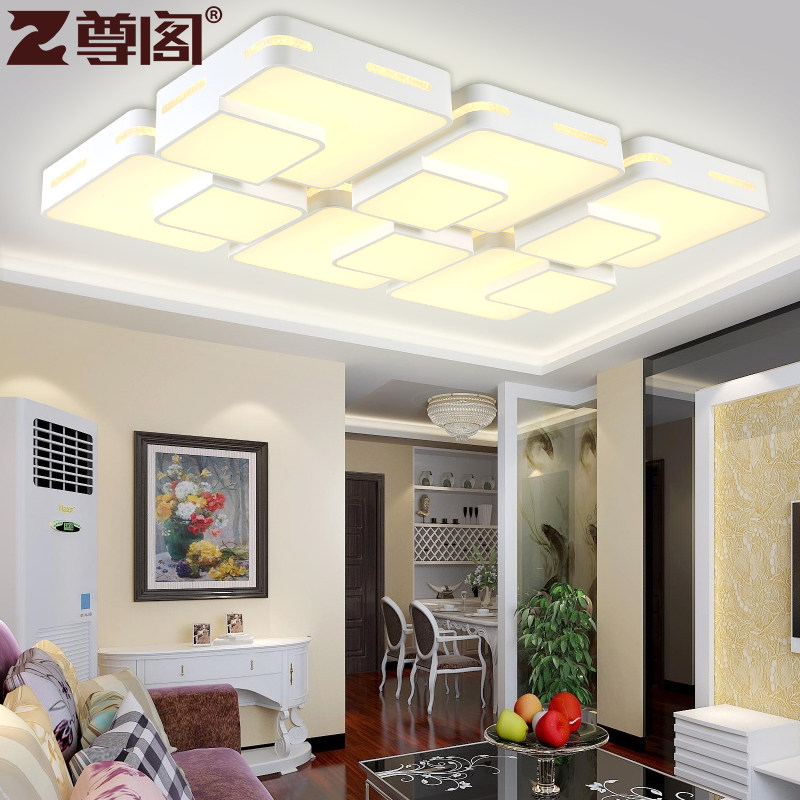 ����ִ���Լled������CL05X072