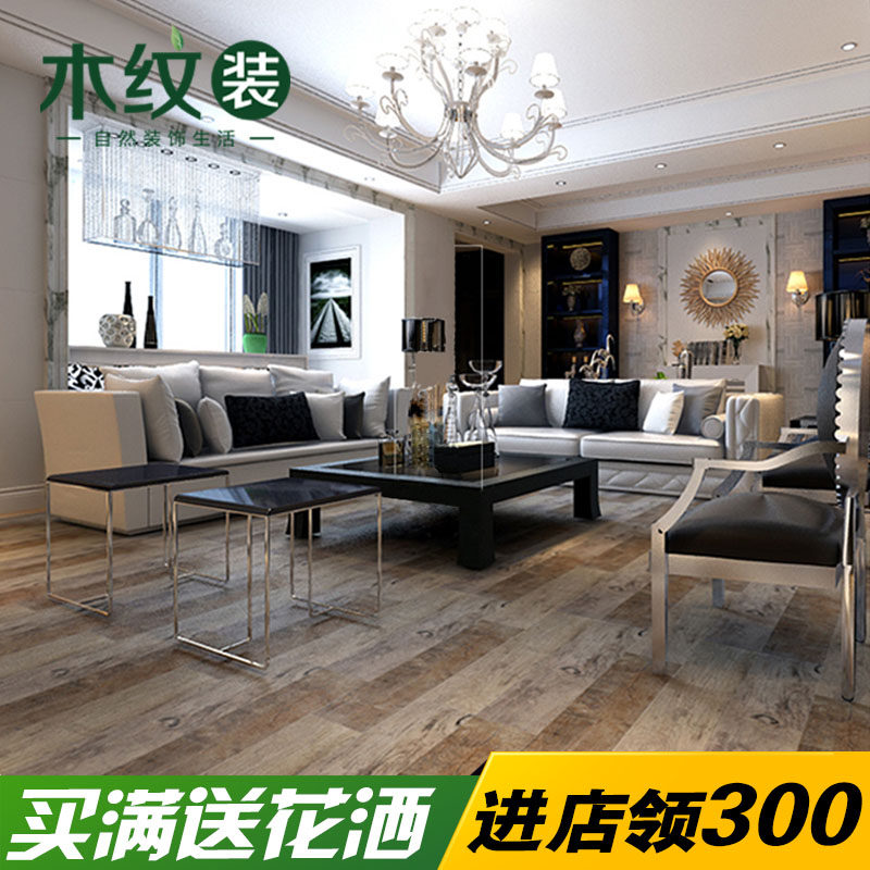 ľ��װ��Լǽשˮ��ľ300 600