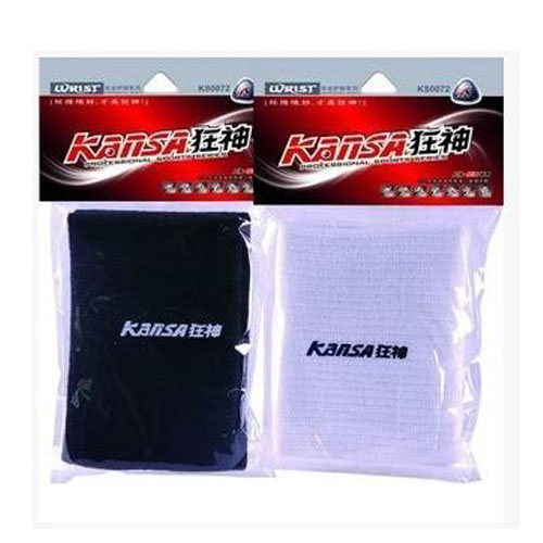 Wrist-guard ramen men's volleyball women's tennis women's sports fitness armchair wristband