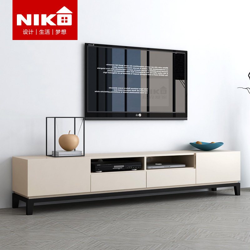 ��˰��Ҵ�����ӹ񿨵���