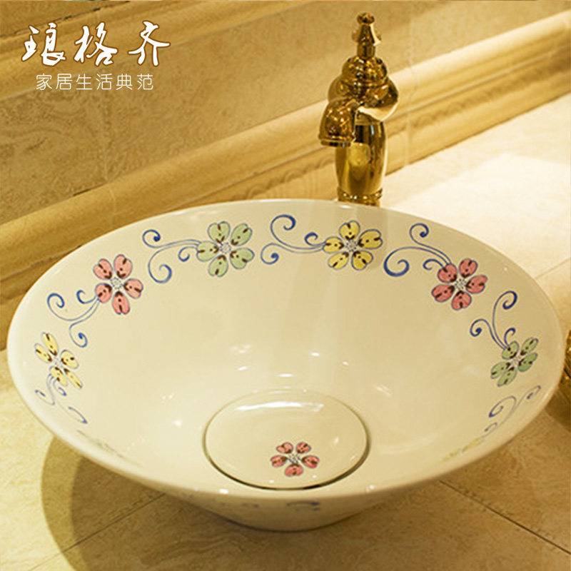 �Ÿ���̨���跽��ϴ����20160423-A042