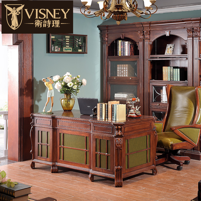 Visneyŷʽ�鷿ʵľ����10202M7-1