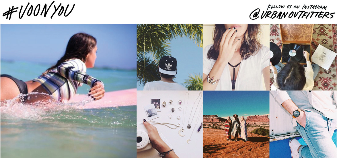 Salt and pepper global purchase freight compensation-difference-price hyperlink