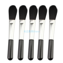Camera cleaning lens brush camera computer mobile phone screen brush keyboard brush cleaning brush dust removal brush
