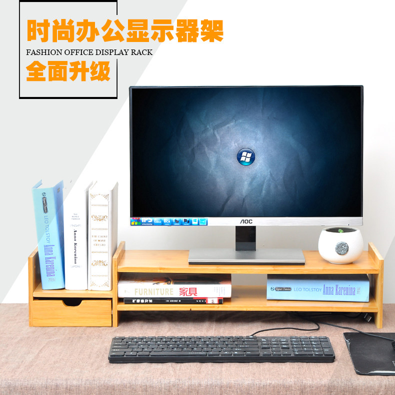 ��ͥ�������߼�ZT-XSQJ