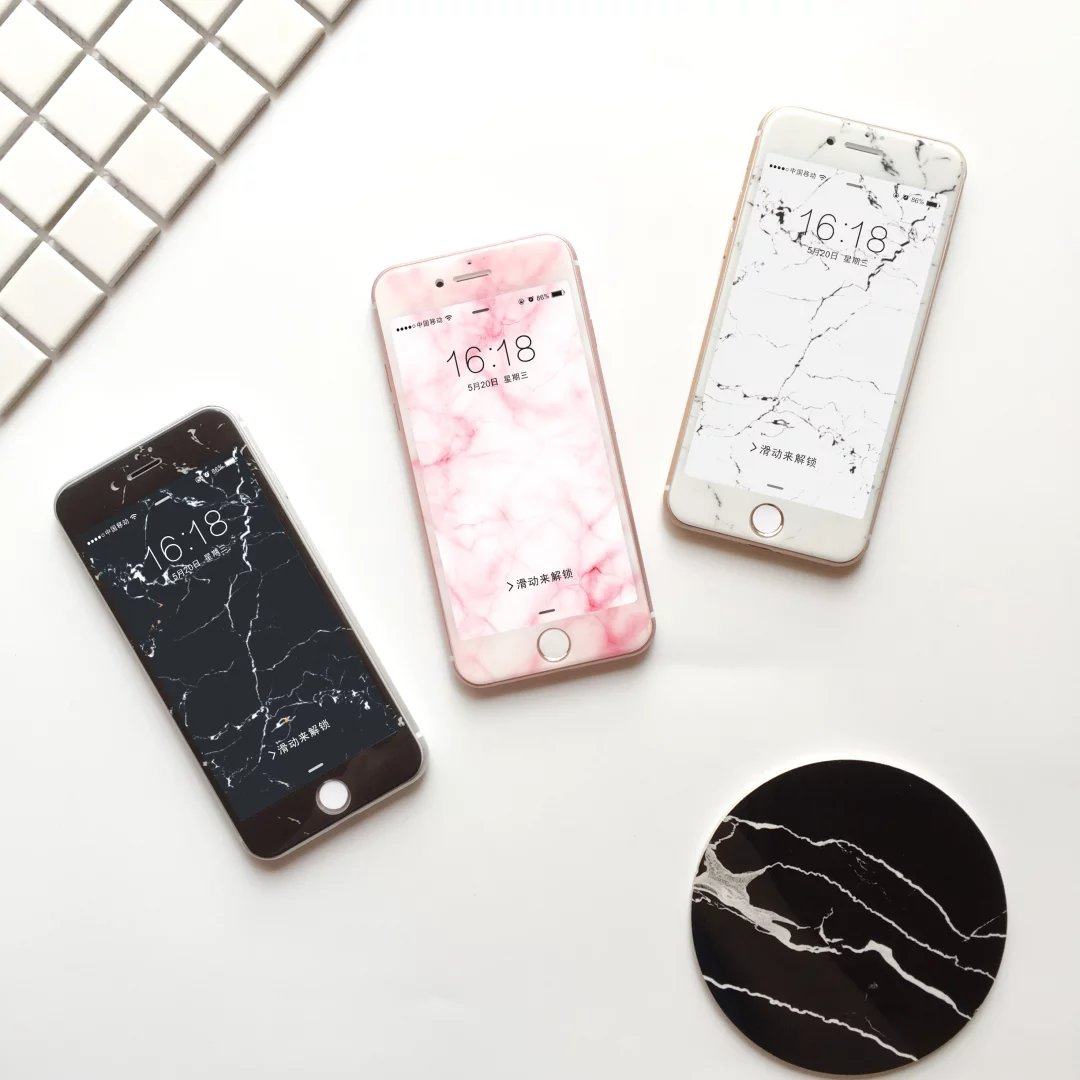 ����ƻ��7����ʯ����ȫ��7plus����ʯ�ֻ�Ĥ