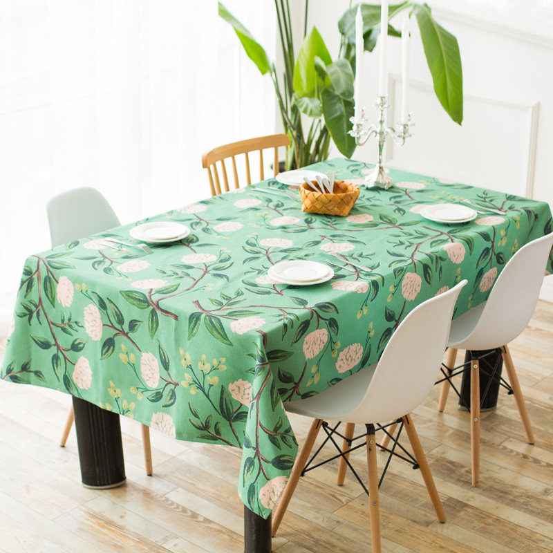 ������������AL-6662