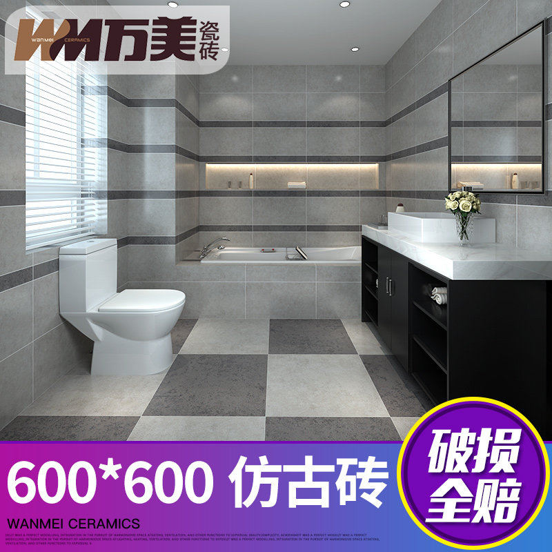 ������Լ�ִ�ǽשwf6210