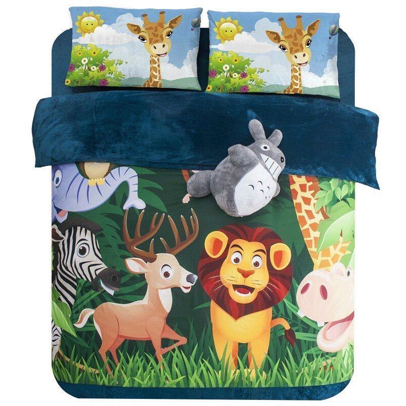 ��粹���ĥë��ͯ��Ʒshr0045