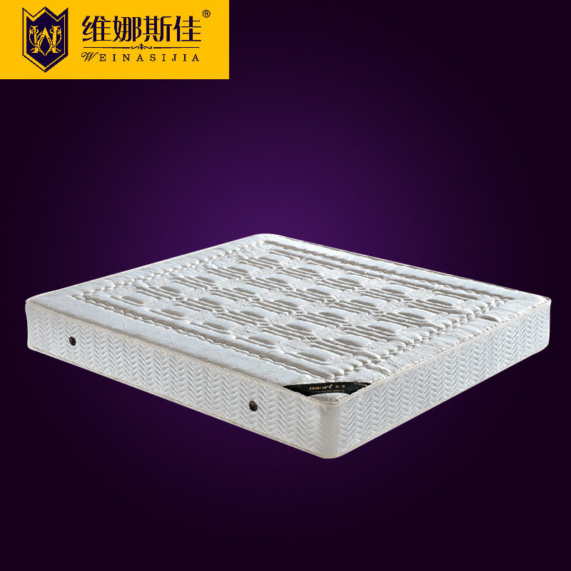 ά��˹��1.8����Ȼ�齺����������1.5˫�˴���÷����