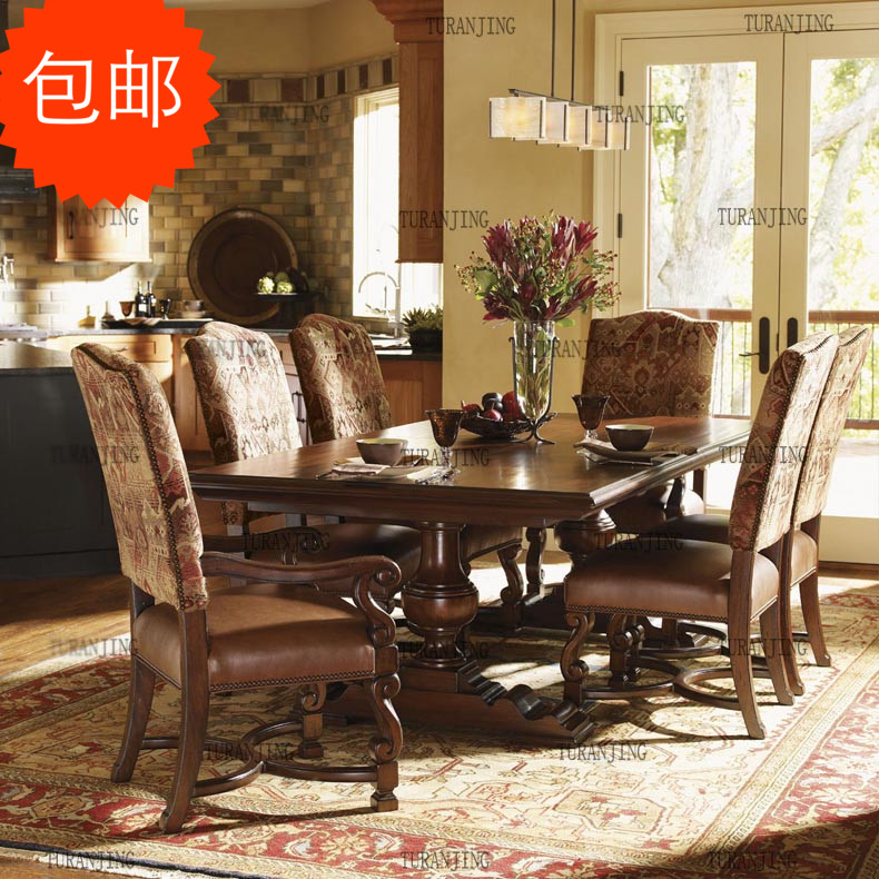 ������ʽ�����ʵľ����CZ561