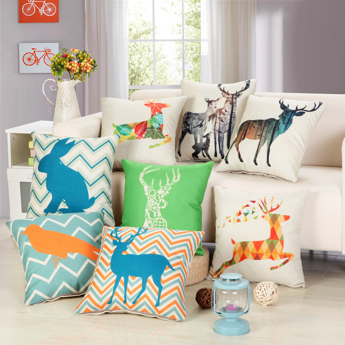 ʫС¹±JHXL-HHXL588