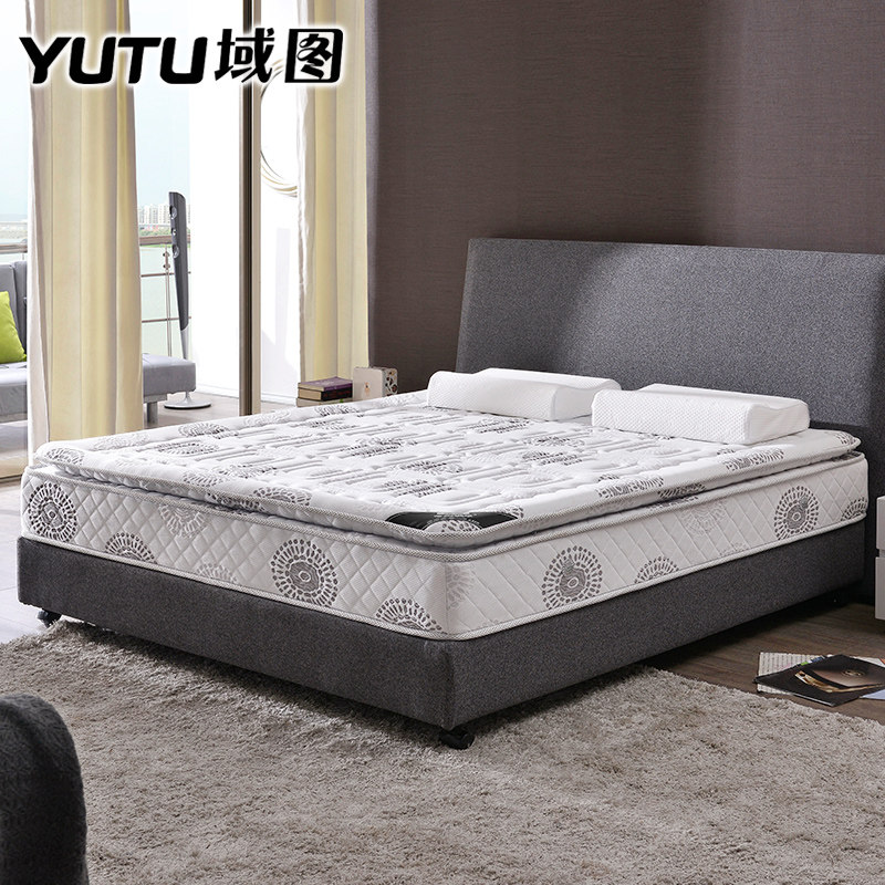 ��ͼ9������������FL6033