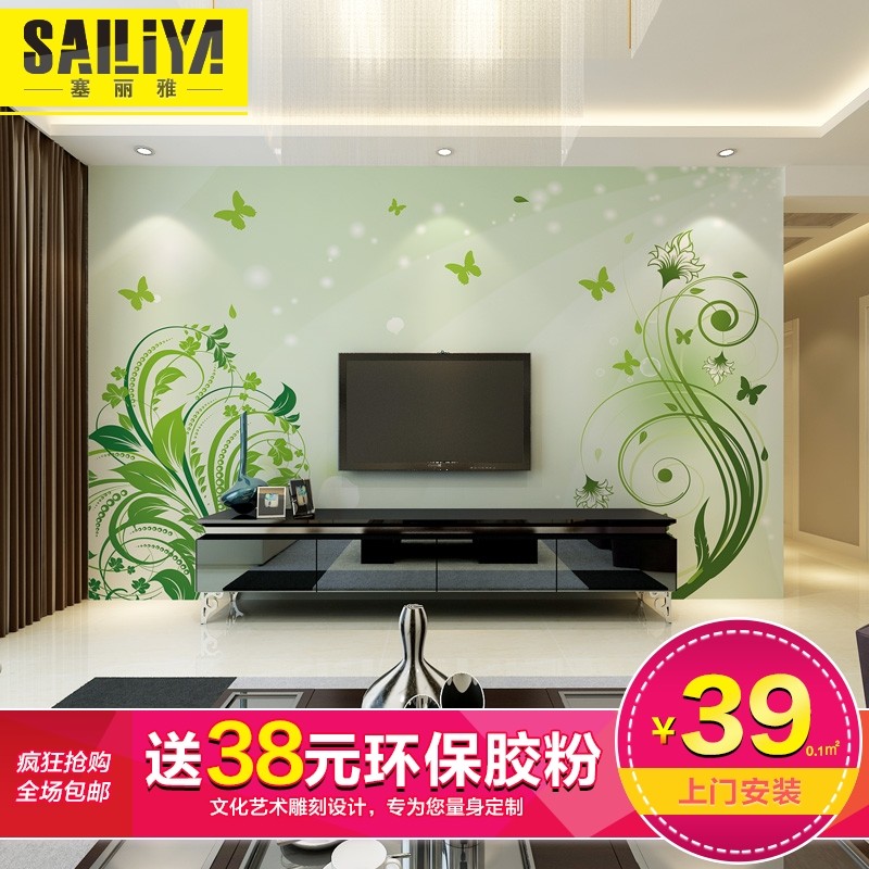 ������ŷʽǽֽXL-2