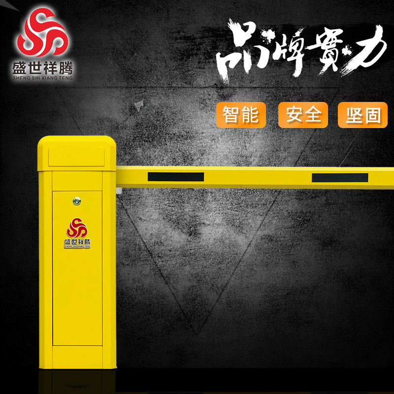 ʢ�������������ʽ����բ��Ҷ��J13520